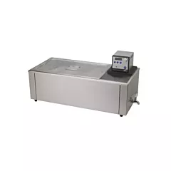 Sous Vide Immersion Circulator Head, Bath & Cover - 1900/408