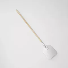 American Metalcraft 9