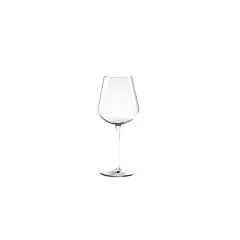 Bormioli Inalto 19 Oz Wine Glass  12/Case (49105Q767)