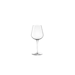 Bormioli Inalto 15.9 Oz Wine Glass 24 /Case