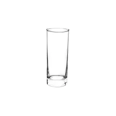 Bormioli Cortina 13.5 Oz Cooler Glass  12/Case (4915Q060)