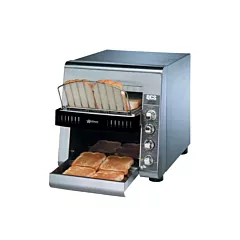 Star Conveyor Toaster - QCS2-600H-208 435/QCS2-600H-208