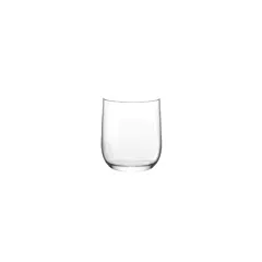 Bormioli Riserva 13.5 Oz Double Old Fashioned Glass 36/Case(4938Q308)