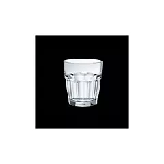 Bormioli Rock Bar 9 Oz Rocks Glass 48/Case(4939Q333)