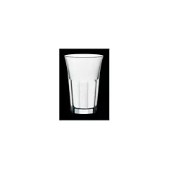 Bormioli Rocco Siena 13.5 Oz Double Old Fashioned Glass**