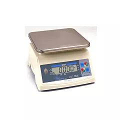 Yamato Accu-Weigh Digital Scale, 5lb - PPC-200WZ 1842/PPC-20