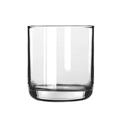 Libbey 10 Oz Room Tumbler 12 / Case