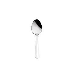 Browne windsor demi tasse spoon, 4.7