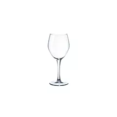 Bormioli Kalvix 9 Oz Wine Glass  12/Case (4970Q594)