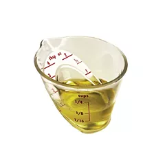 OXO Good Grips Mini Angled Measuring Cup - 1150380CL 055/115