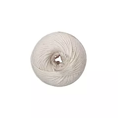 Medium Butcher Twine, 100% Cotton