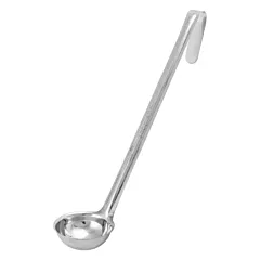 Winco 1.5 OZ Ladle