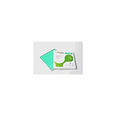 4D BIODAM Low Protein Latex Dental Dam 5
