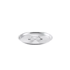 SignatureWares Aluminum Pan Cover, 8