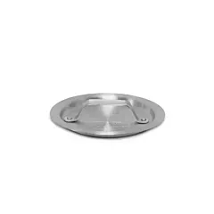 SignatureWares Aluminum Pan Cover, 6
