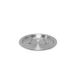 SignatureWares Aluminum Pan Cover, 7