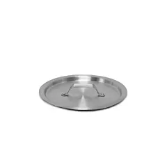 SignatureWares Aluminum Pan Cover, 9
