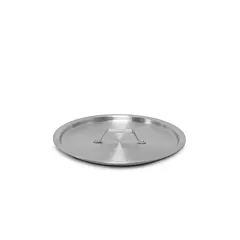 SignatureWares Aluminum Pan Cover, 11.25