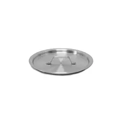 Signaturewares aluminum pan cover, 10