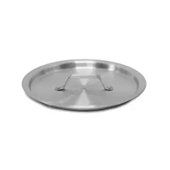 SignatureWares Aluminum Pan Cover, 10