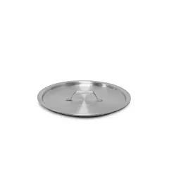 Signaturewares aluminum pan cover, 12