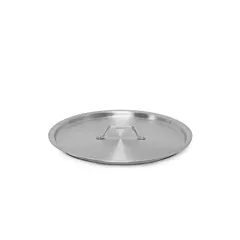 Signaturewares aluminum pan cover, 14