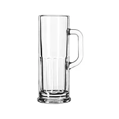 Libbey Frankfurt 4 Oz Beer Tasting Mug, 24 /Case