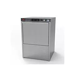Moyer Diebel 501HT(70) Undercounter Dishwasher High Temp with 70° Rise