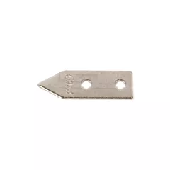 Edlund can opener knife - k004sp 1140/k004sp