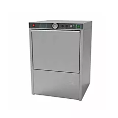Moyer Diebel Undercounter Dishwasher Low Temp 21 Racks/Hour