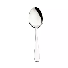 Browne Eclipse Dessert Spoon - 50 2102