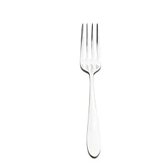 Browne Eclipse Dinner Fork - 50 2103