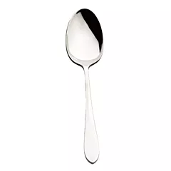 Browne Eclipse Tablespoon - 50 2104