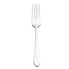 Browne Eclipse European Dinner Fork - 50 2105
