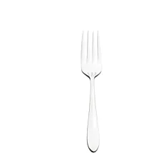 Browne Eclipse Salad Fork -  50 2110