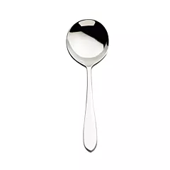 Browne Eclipse Soup Spoon -  50 2113