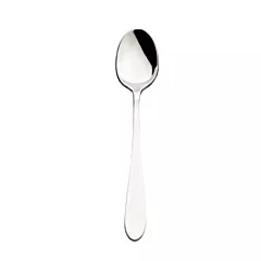 Browne Eclipse Iced Tea Spoon - 50 2114