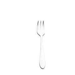Browne Eclipse Seafood Fork -  50 2115