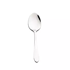 Browne Eclipse Teaspoon - 50 2123