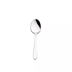 Browne Eclipse Demitasse Spoon - 50 2125