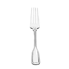 Browne Lafayette Dinner Fork