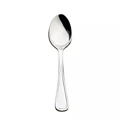 Browne Concerto Dessert Spoon - 50 2402