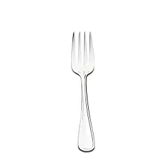 Browne Concerto Salad Fork - 50 2410