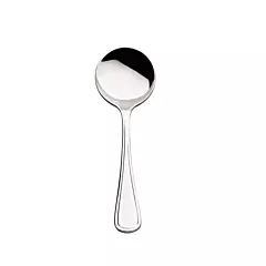 Browne Concerto Soup Spoon* - 50 2413