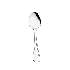 Browne Concerto Teaspoon - 50 2423