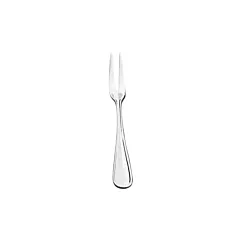 Browne Celine Snail Fork* - 50 2516