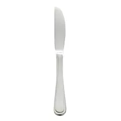 Browne Celine Dessert Knife - 50 2521