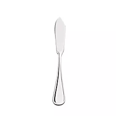 Browne Celine Butter Spreader - 50 2522