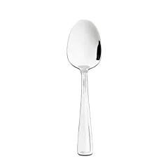 Browne Royal Dessert Spoon - 50 2602
