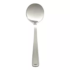 Browne Royal Soup Spoon - 50 2613